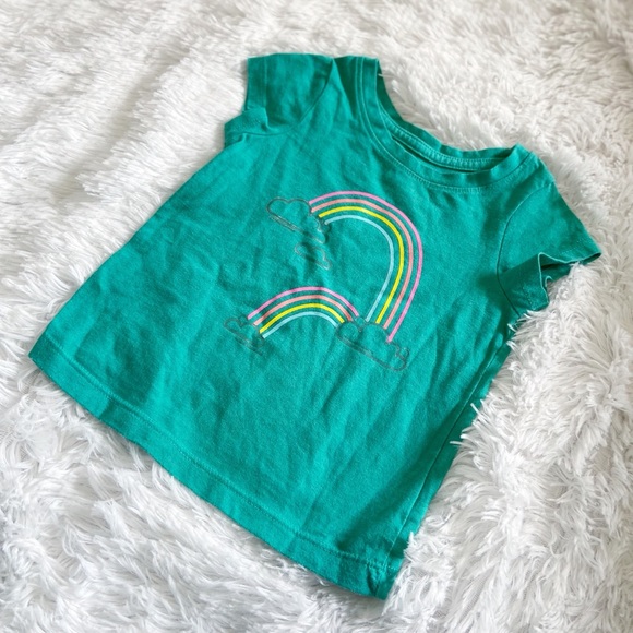 Bundle of Super Cute Girls 18M Clothes - Picture 7 of 8